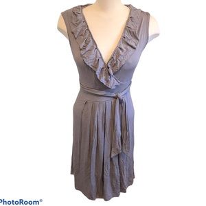 Alfred Sung PURE Dress